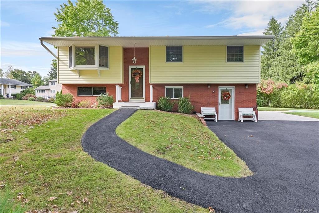 238 Rose Road, For Sale in Clarkstown Zoocasa