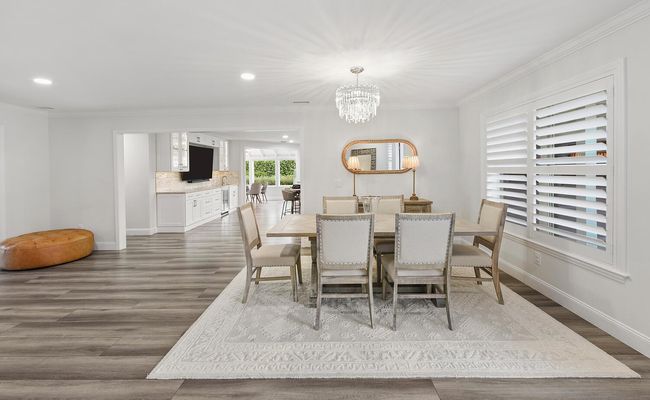 7 Lantana Ln, House other with 3 bedrooms, 3 bathrooms and null parking in Sewalls Point FL | Image 15