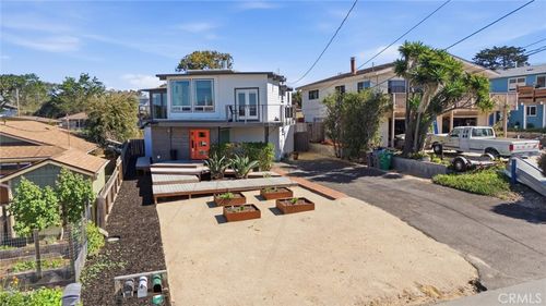 1140 12th St, Los Osos, CA, 93402-1315 | Card Image