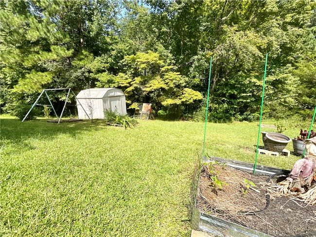 1151 Stribling Shoals Rd, House other with 3 bedrooms, 2 bathrooms and null parking in Walhalla SC | Image 27