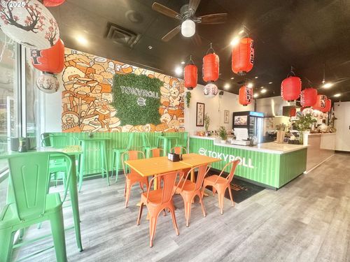 112-7535 Sw Barnes Rd, Portland, OR, 97225-6269 | Card Image