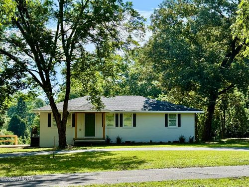 708 N Houston Lake Blvd, Centerville, GA, 31028-1000 | Card Image