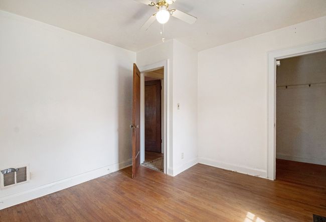 1101 W Sterns Rd, House other with 3 bedrooms, 2 bathrooms and null parking in Temperance MI | Image 15