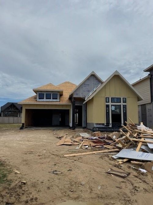 21522 Felders Orangetip Dr, Cypress, TX, 77433-9927 | Card Image