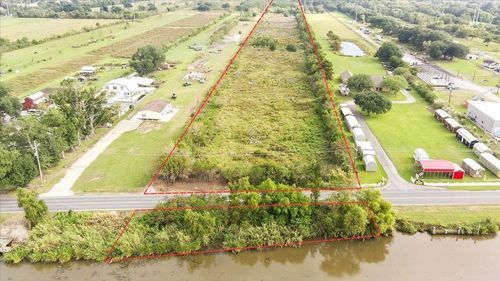 TBD E Main St, Cut Off, LA, 70345 | Card Image