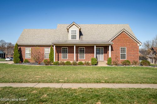 978 Heritage Way, Mt Washington, KY, 40047 | Card Image