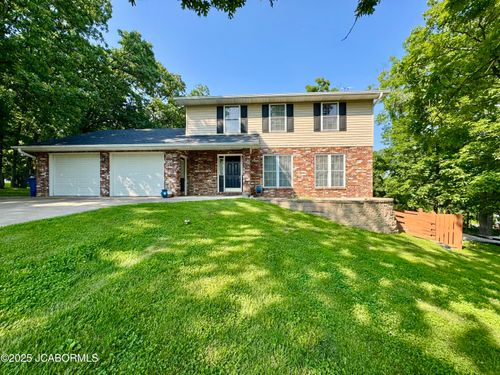 128 Don Dr, Linn, MO, 65051-9635 | Card Image