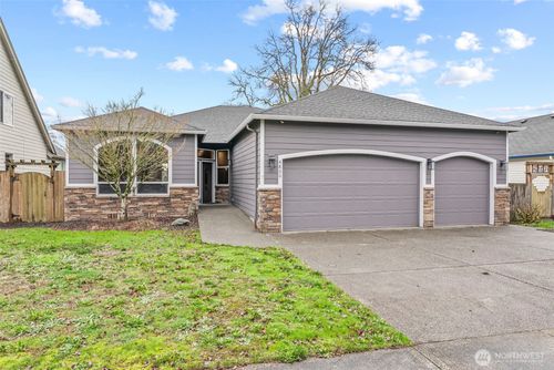 4860 K St, Washougal, WA, 98671-5213 | Card Image