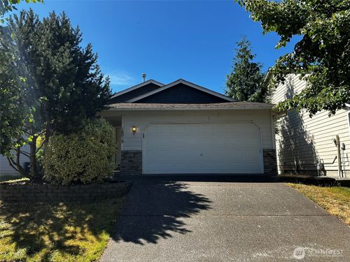 16019 Se 255th Pl, Covington, WA, 98042-4137 | Card Image