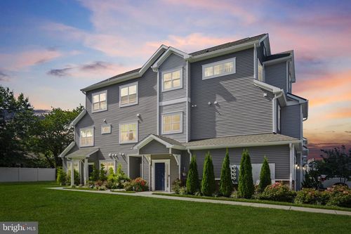24525 Merlot Dr, LEWES, DE, 19958-4217 | Card Image