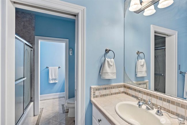 1022 7 Th Ct, House other with 5 bedrooms, 6 bathrooms and 5 parking in Fox Island WA | Image 27