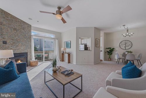 20432 Cool Fern Sq, ASHBURN, VA, 20147-3355 | Card Image