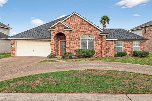 6325 Oso Pkwy, Corpus Christi, TX, 78414-6096 | Card Image