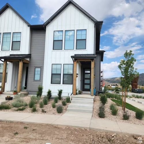 3189-3189 N Stardew St, Eagle Mountain, UT, 84005-2405 | Card Image