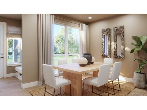 69 High Grove Loop, Winter Park, CO, 80482 | Card Image