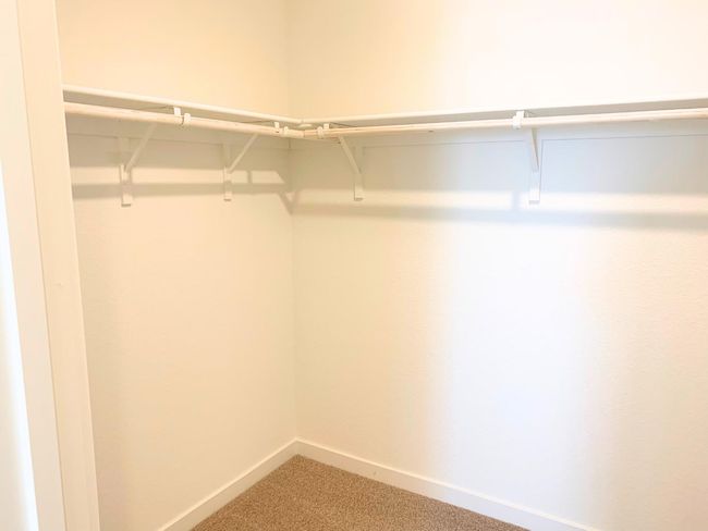 804 S Marconi St, House other with 4 bedrooms, 3 bathrooms and null parking in Stockton CA | Image 6