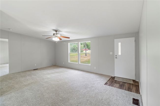 54 - 1080 Berry Creek Dr, House other with 4 bedrooms, 2 bathrooms and null parking in Caldwell TX | Image 19