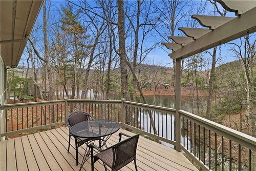 254 Indigo Bunting Trl, Big Canoe, GA, 30143 | Card Image