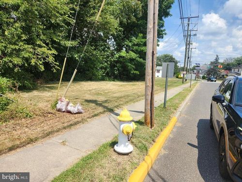 0 Swedesboro Ave, Gibbstown, NJ, 08027 | Card Image