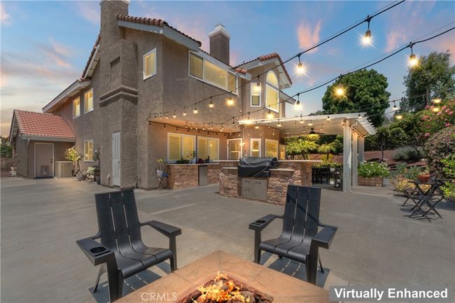 2074 Redgrove Way, House other with 5 bedrooms, 3 bathrooms and 3 parking in Upland CA | Image 42