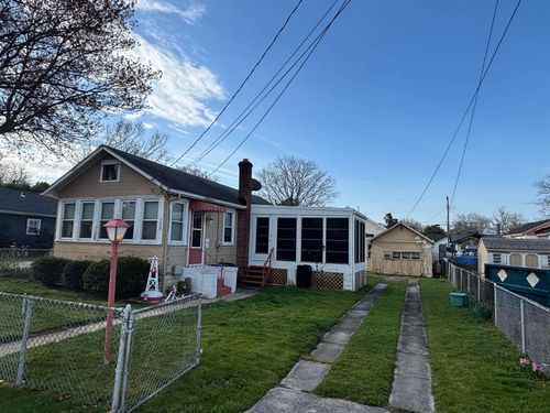 120 W Bates Ave, Villas, NJ, 08251-2503 | Card Image