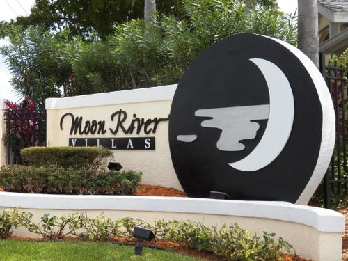 4139 Ne Moon River Cir, Jensen Beach, FL, 34957-4243 | Card Image
