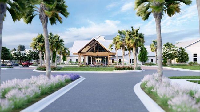 CRS_HorizonsSummersCorner_Rend_Amenity_C | Image 4