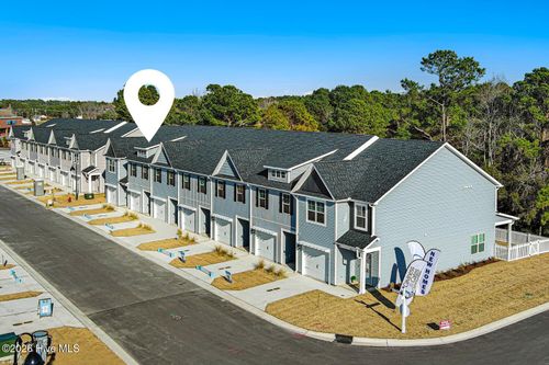 unit-130-230 Cline Way, Beaufort, NC, 28516 | Card Image