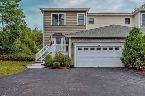 257-257 Rockland St, Abington, MA, 02351-2916 | Card Image