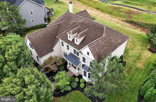 512 Championship Dr, HARLEYSVILLE, PA, 19438-2177 | Card Image