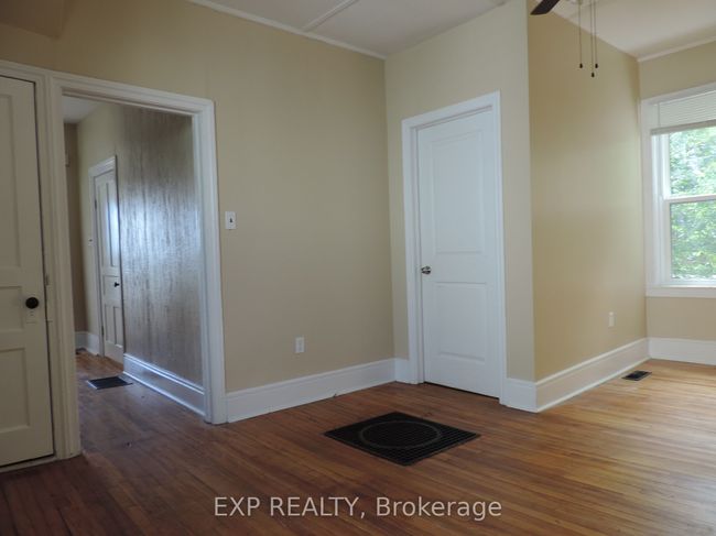 231 Water St W, House other with 3 bedrooms, 2 bathrooms and 1 parking in Cornwall ON | Image 16