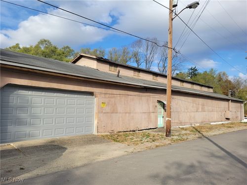 400 Jarvis Ave, Cadiz, OH, 43907-1046 | Card Image