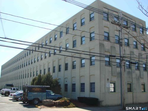 209-209 Judd Sq, Wallingford, CT, 06492 | Card Image