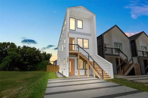 b-7901 Cora St, Houston, TX, 77088-5827 | Card Image