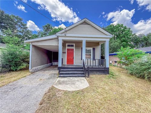 63 Macks St, Mobile, AL, 36607-2602 | Card Image