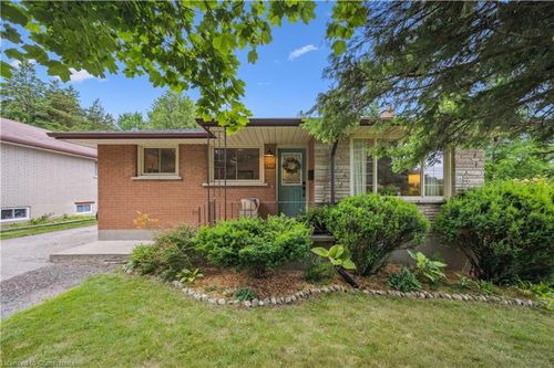 456 Speedvale Ave E, Guelph, ON, N1E1P1 | Card Image