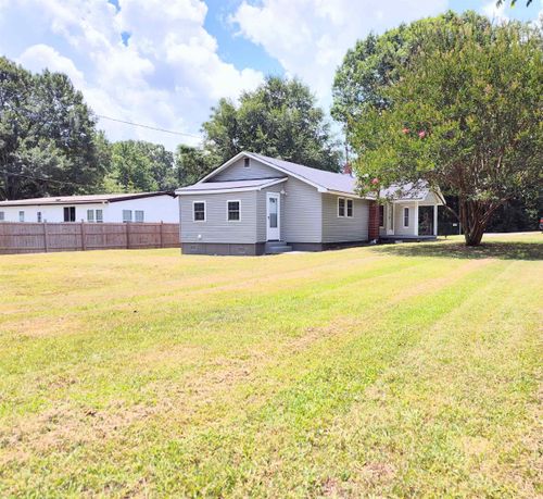 117 Sycamore St, Pacolet, SC, 29372-2832 | Card Image