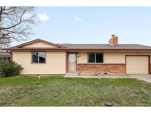 16010 E 11th Ave, Aurora, CO, 80011-7316 | Card Image