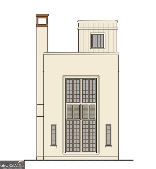 290 Central Ave, Fayetteville, GA, 30214-4368 | Card Image