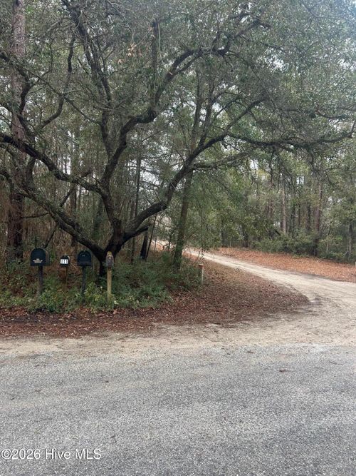 103 Dogwood Lane, Sneads Ferry, NC, 28460 | Card Image