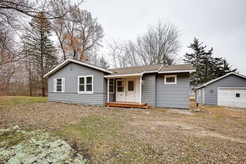 35867 High Prairie Trl, Dennison, MN, 55018-7416 | Card Image