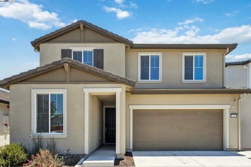 15492 Warbler Pl, Lathrop, CA, 95330-8048 | Card Image