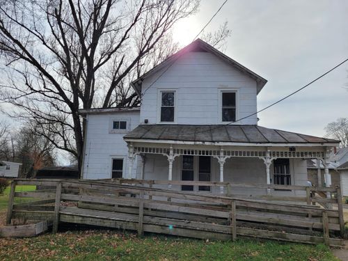 132 Cleveland St, Butler, OH, 44822-9300 | Card Image