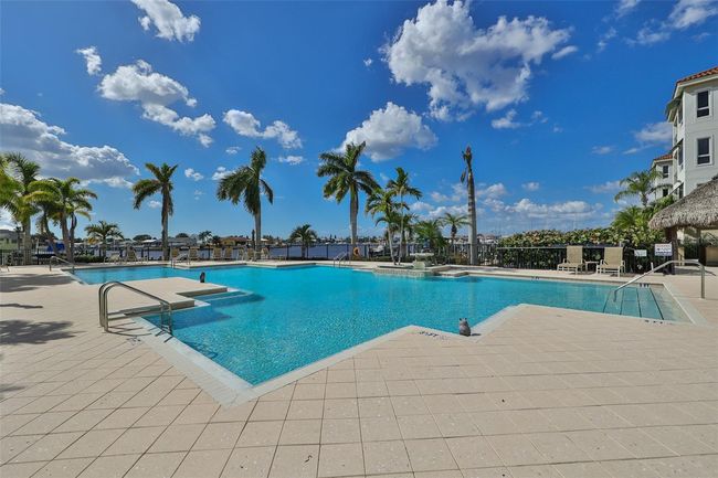 UNIT-202 - 1038 Bellasol Way, Condo with 3 bedrooms, 3 bathrooms and null parking in Apollo Beach FL | Image 50