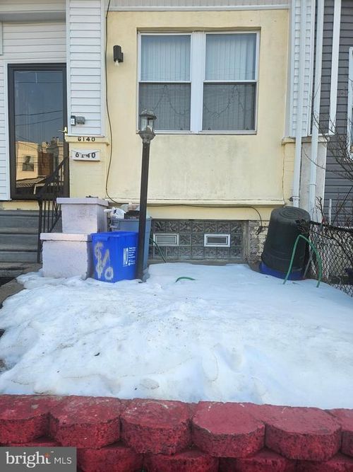 6140 Pine St, PHILADELPHIA, PA, 19143-1010 | Card Image