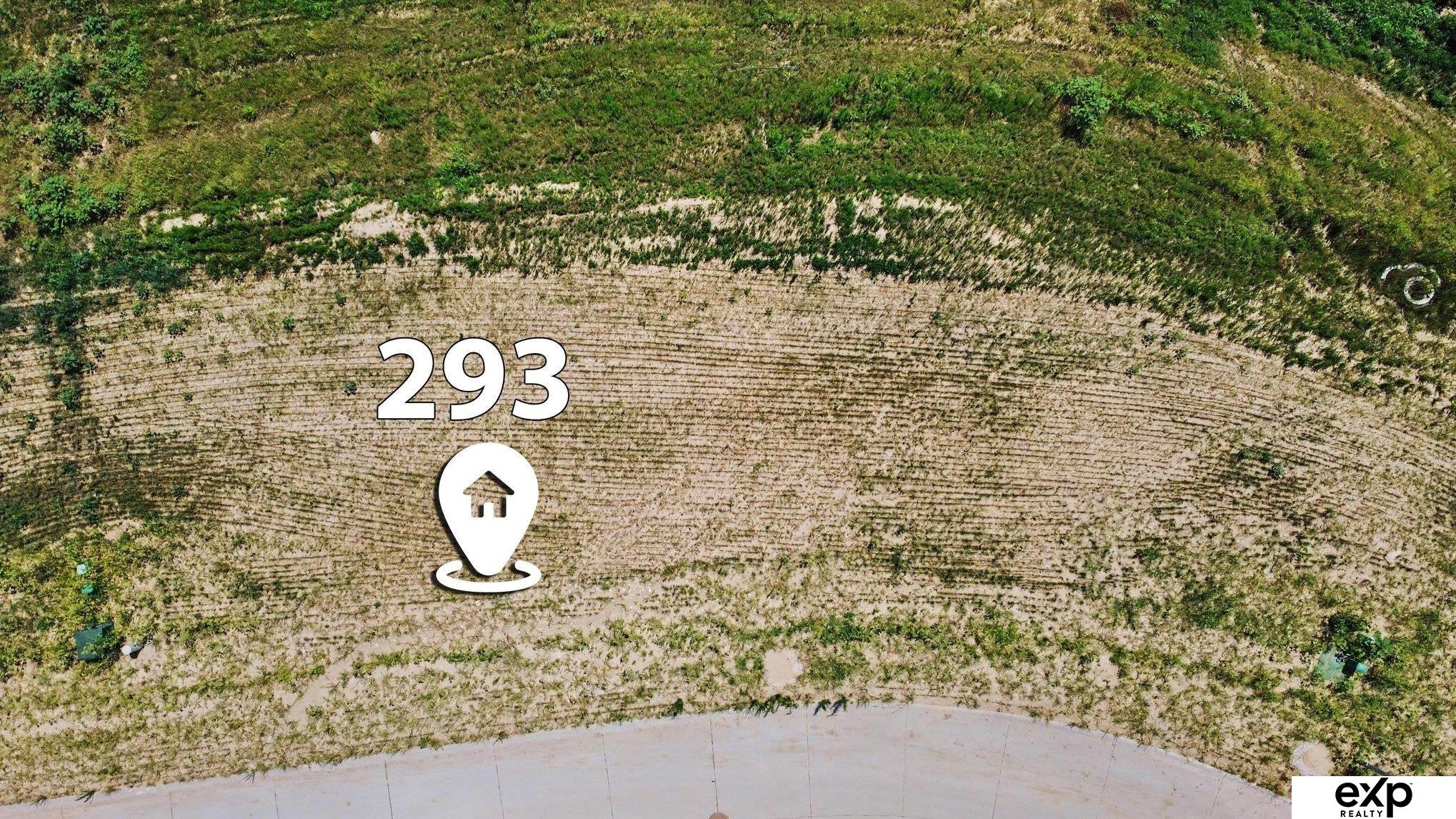 Land in Elkhorn 2