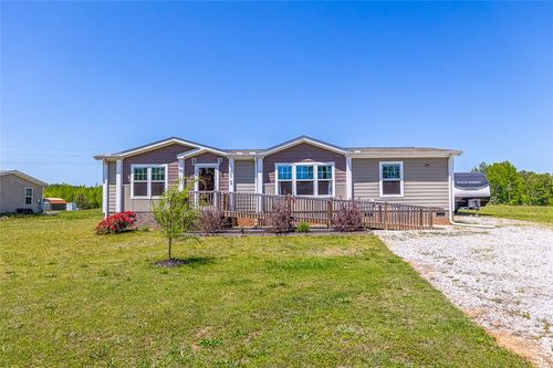 5667 Highway 92, Gray Court, SC, 29645-4571 | Card Image