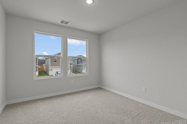 12550 Spice Mdw, House other with 4 bedrooms, 3 bathrooms and null parking in San Antonio TX | Image 17