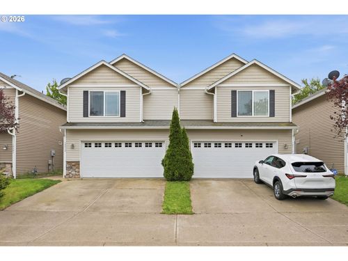 10215 Ne 58th St, Vancouver, WA, 98662-5693 | Card Image