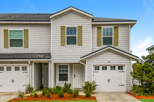 570 Eiseman Way, JACKSONVILLE, FL, 32216-0059 | Card Image